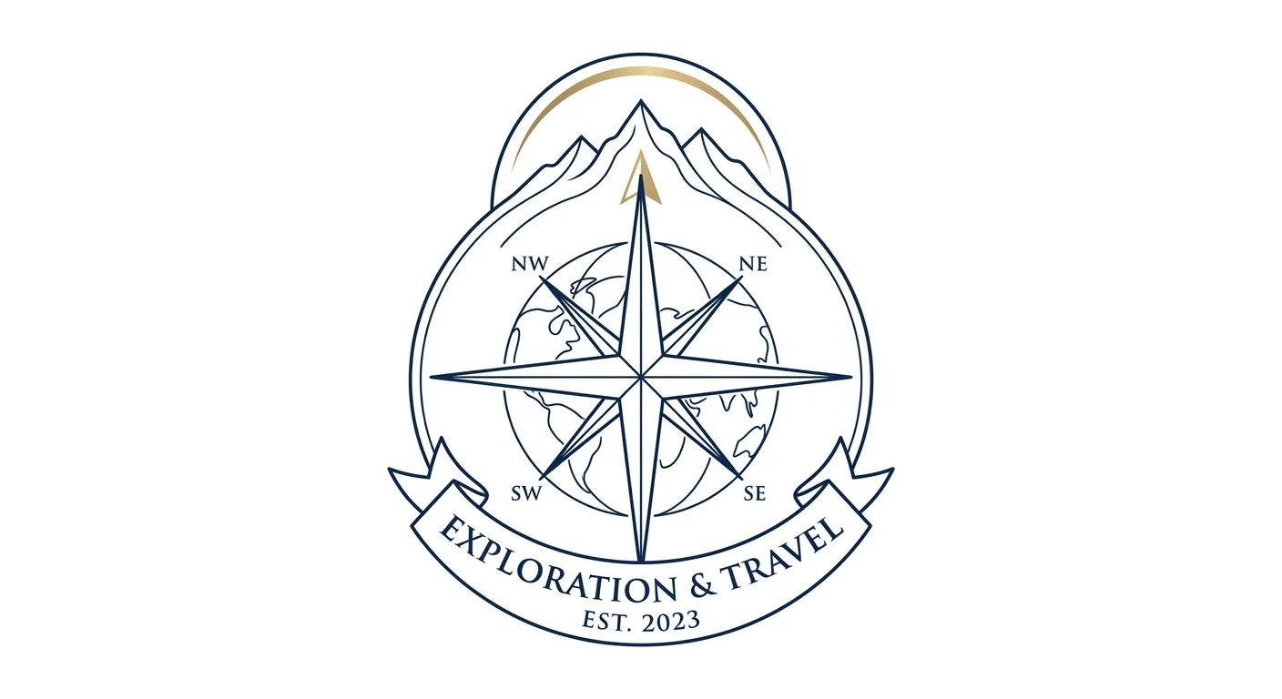 Explore Tour